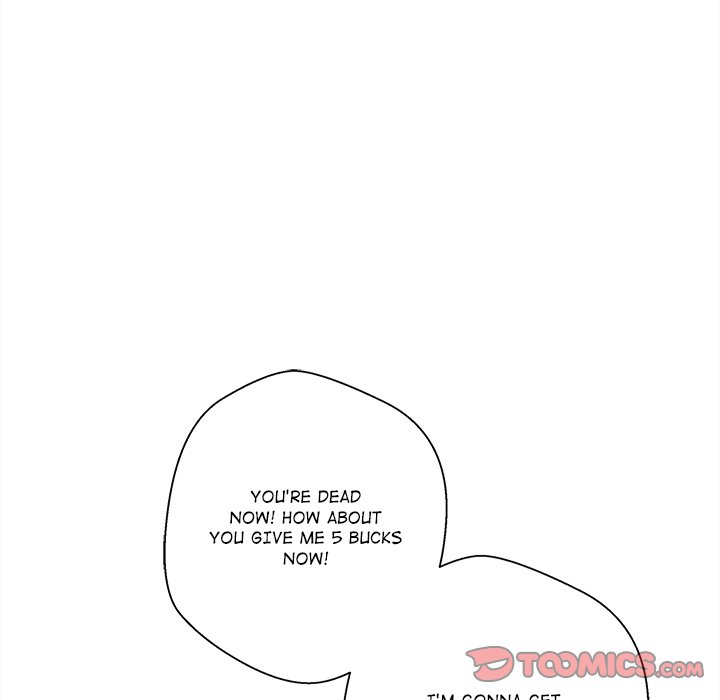 Crossing the Line - Chapter 41 [photo 63] - MangaPorn