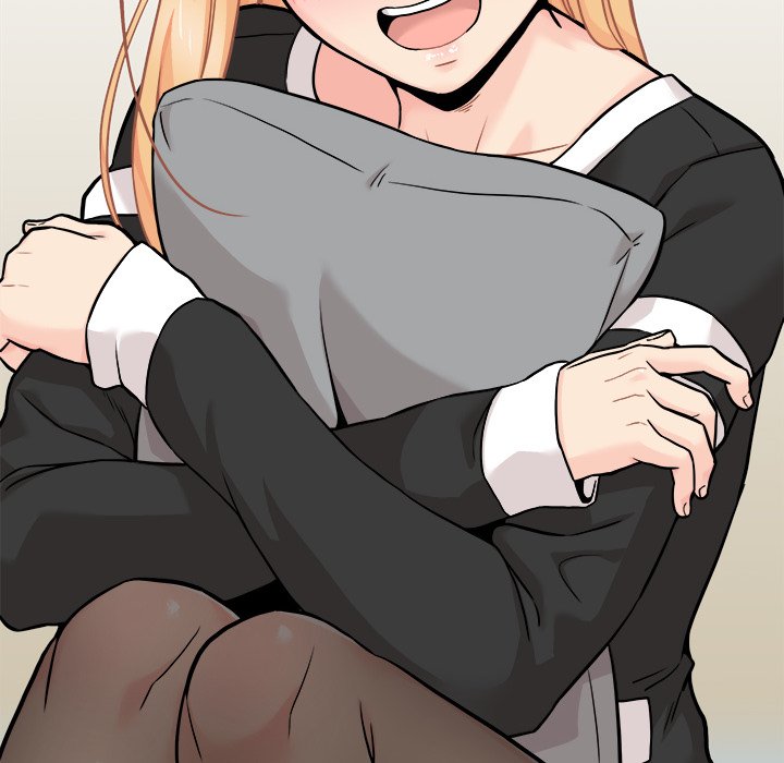 Crossing the Line - Chapter 41 [photo 65] - MangaPorn