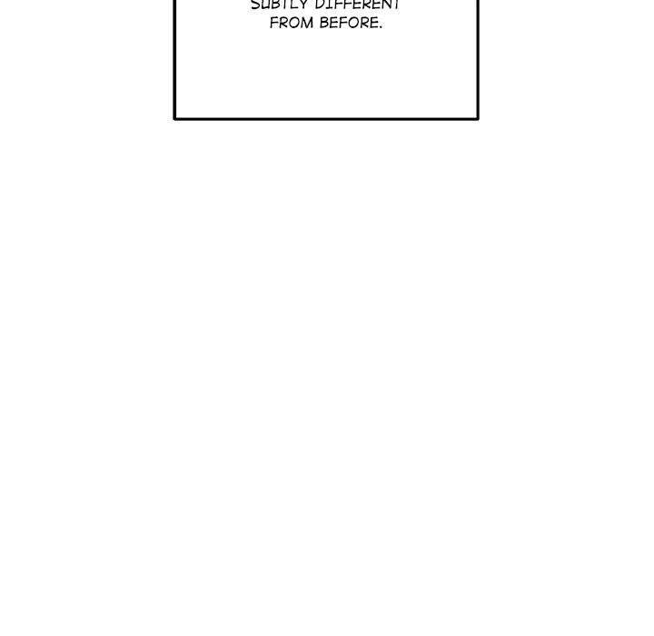 Crossing the Line - Chapter 41 [photo 67] - MangaPorn