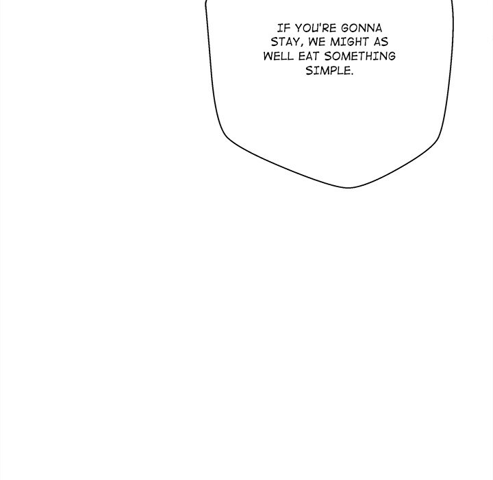 Crossing the Line - Chapter 41 [photo 76] - MangaPorn