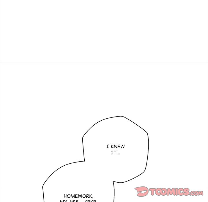 Crossing the Line - Chapter 41 [photo 78] - MangaPorn