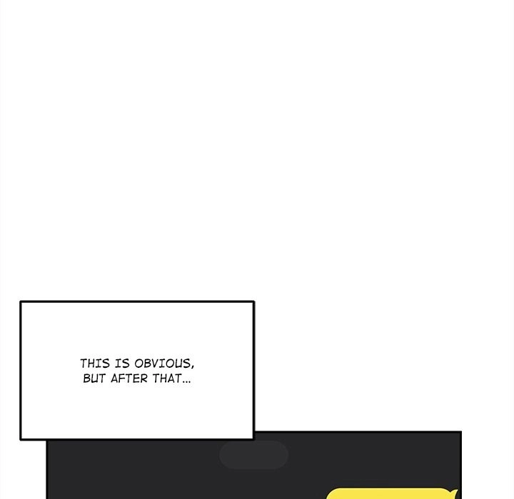 Crossing the Line - Chapter 41 [photo 8] - MangaPorn