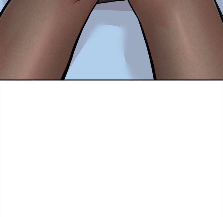 Crossing the Line - Chapter 41 [photo 98] - MangaPorn