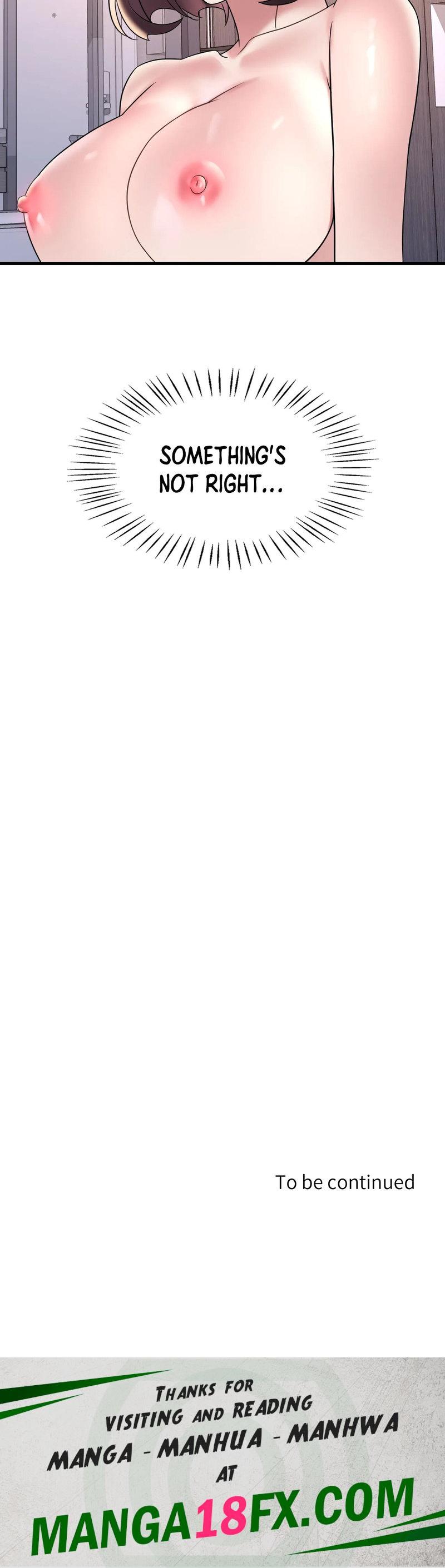 Drunk on You - Chapter 31 [photo 40] - MangaPorn