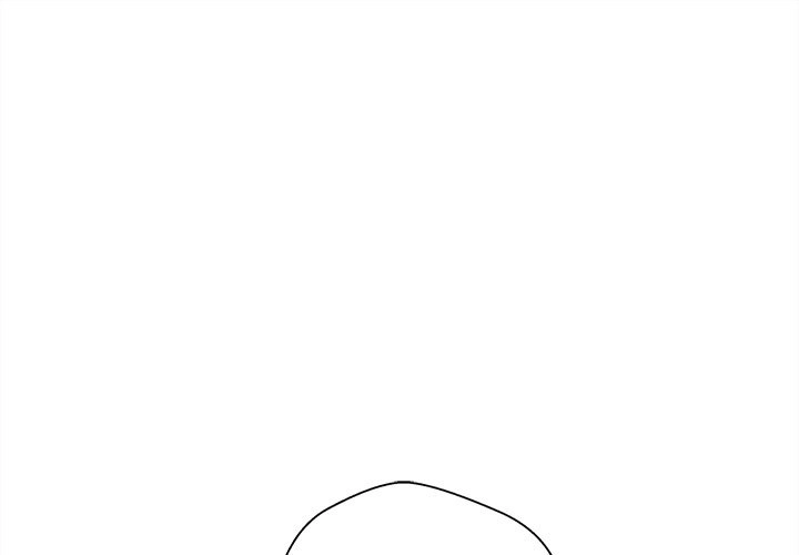 Crossing the Line - Chapter 42 [photo 1] - MangaPorn