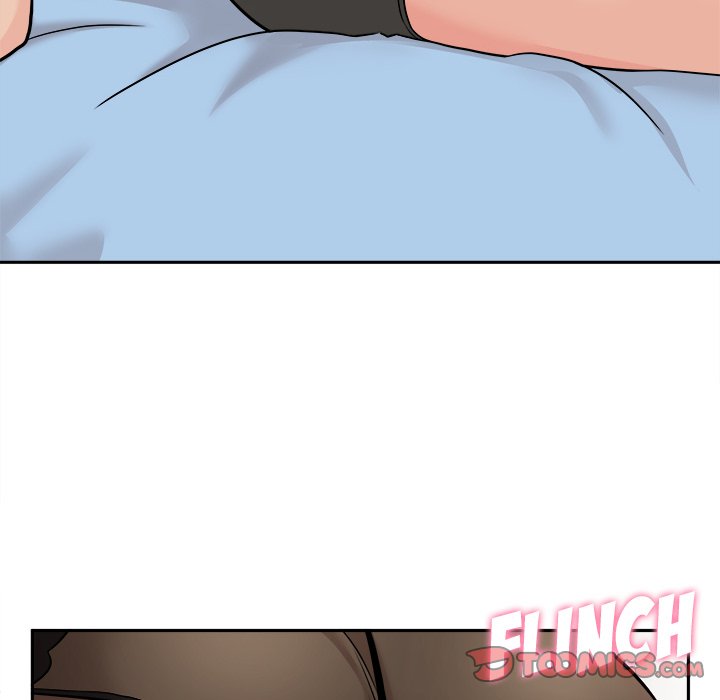 Crossing the Line - Chapter 42 [photo 102] - MangaPorn