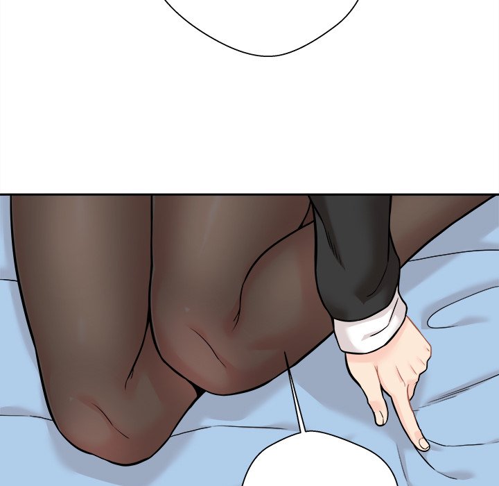 Crossing the Line - Chapter 42 [photo 11] - MangaPorn