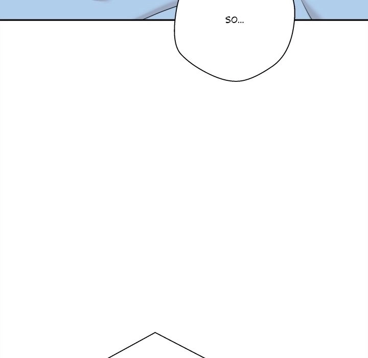 Crossing the Line - Chapter 42 [photo 12] - MangaPorn