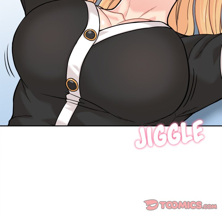 Crossing the Line - Chapter 42 [photo 18] - MangaPorn