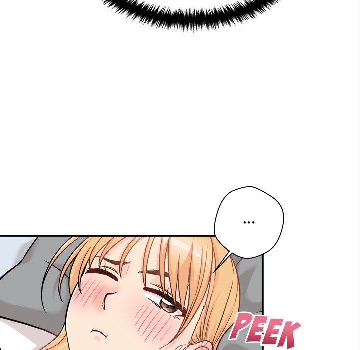 Crossing the Line - Chapter 42 [photo 20] - MangaPorn