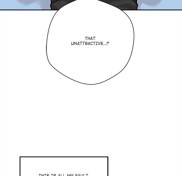 Crossing the Line - Chapter 42 [photo 23] - MangaPorn