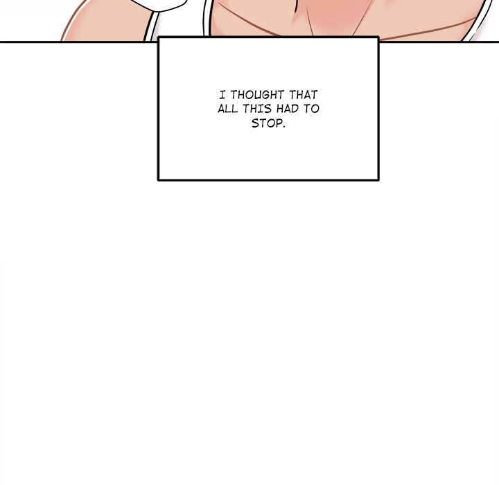 Crossing the Line - Chapter 42 [photo 29] - MangaPorn