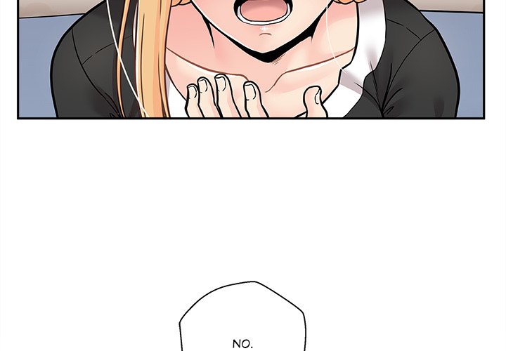 Crossing the Line - Chapter 42 [photo 3] - MangaPorn