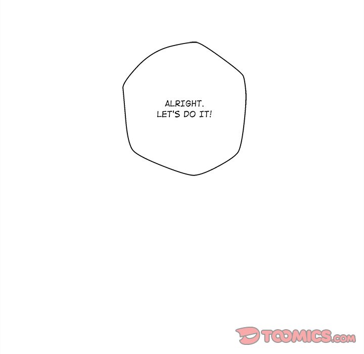 Crossing the Line - Chapter 42 [photo 30] - MangaPorn