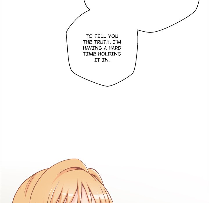 Crossing the Line - Chapter 42 [photo 35] - MangaPorn