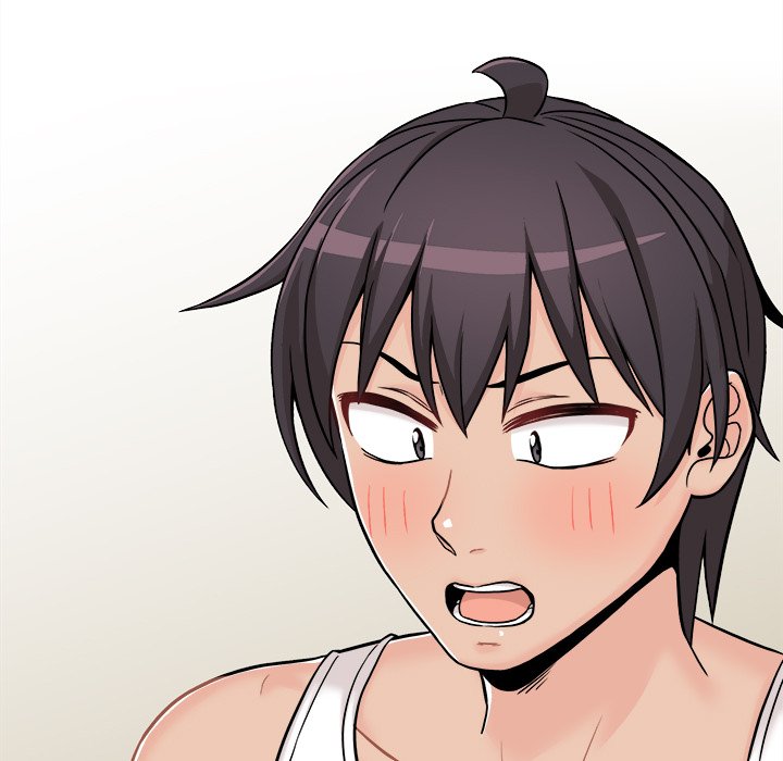 Crossing the Line - Chapter 42 [photo 37] - MangaPorn