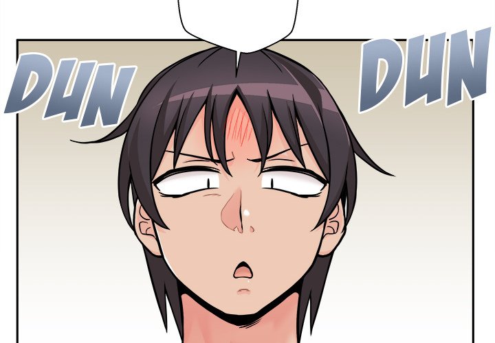 Crossing the Line - Chapter 42 [photo 4] - MangaPorn