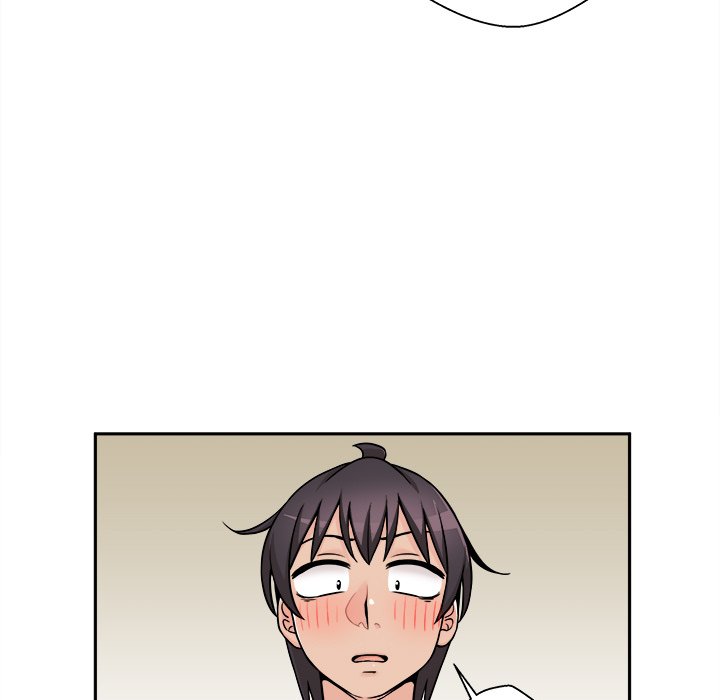 Crossing the Line - Chapter 42 [photo 43] - MangaPorn