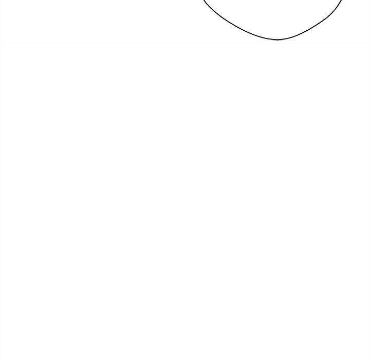 Crossing the Line - Chapter 42 [photo 48] - MangaPorn