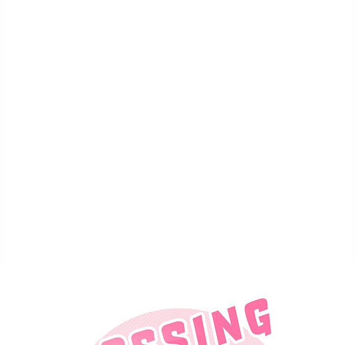 Crossing the Line - Chapter 42 [photo 49] - MangaPorn