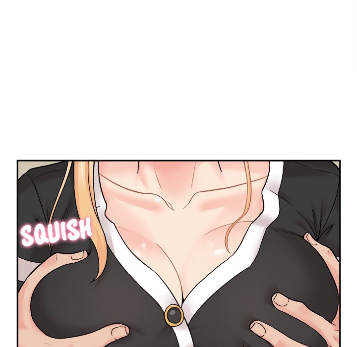 Crossing the Line - Chapter 42 [photo 52] - MangaPorn