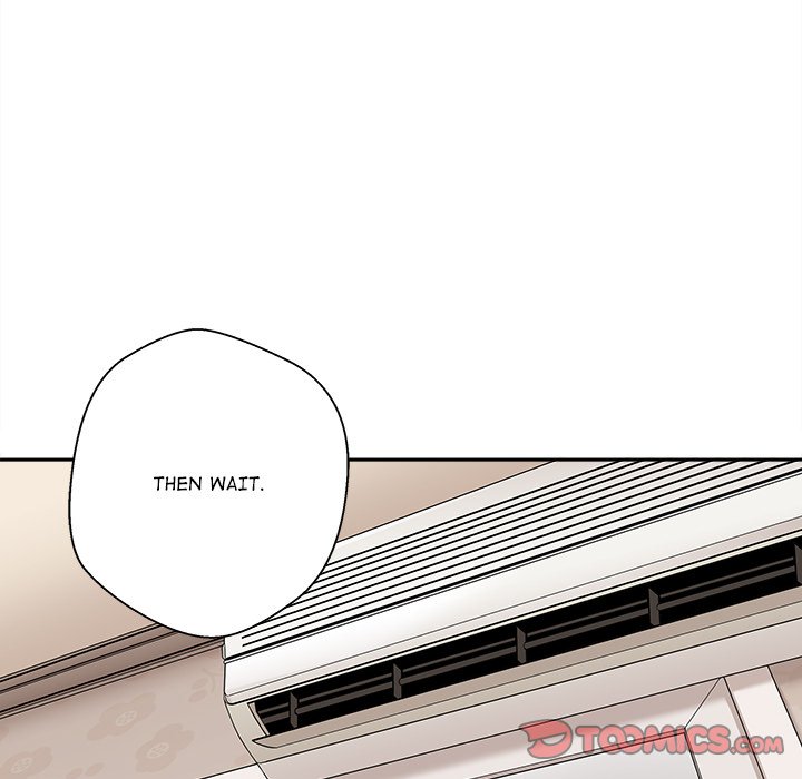 Crossing the Line - Chapter 42 [photo 58] - MangaPorn