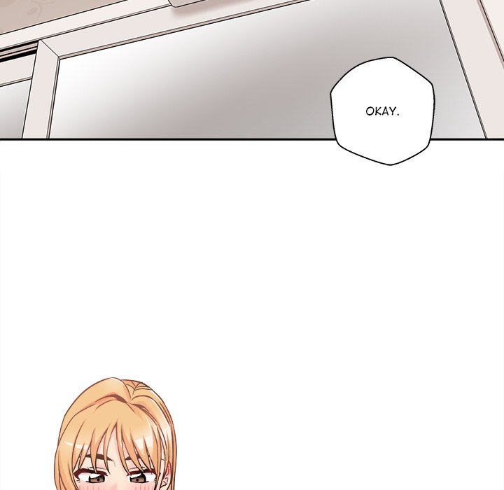 Crossing the Line - Chapter 42 [photo 59] - MangaPorn