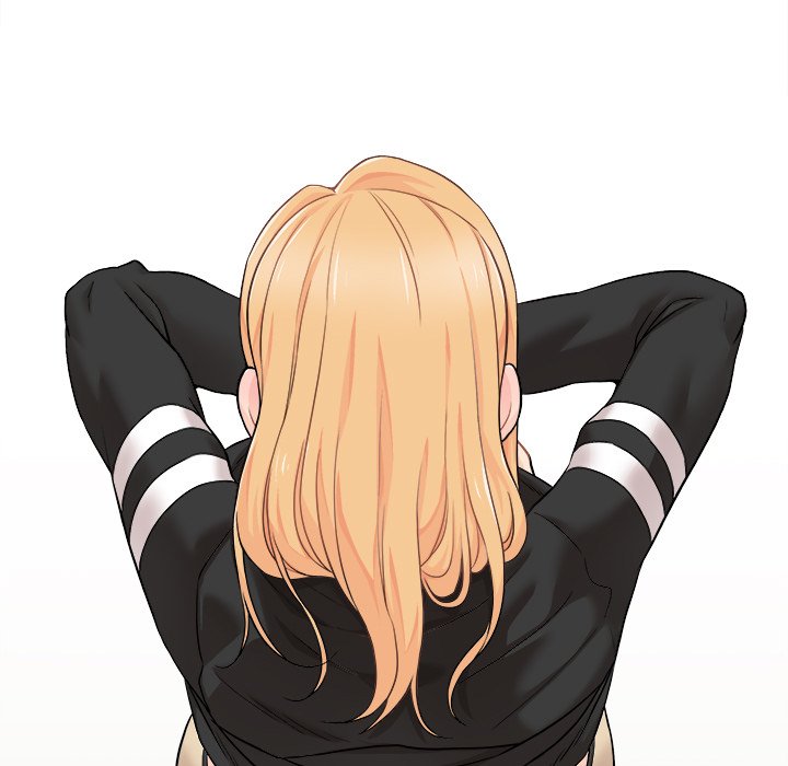 Crossing the Line - Chapter 42 [photo 61] - MangaPorn