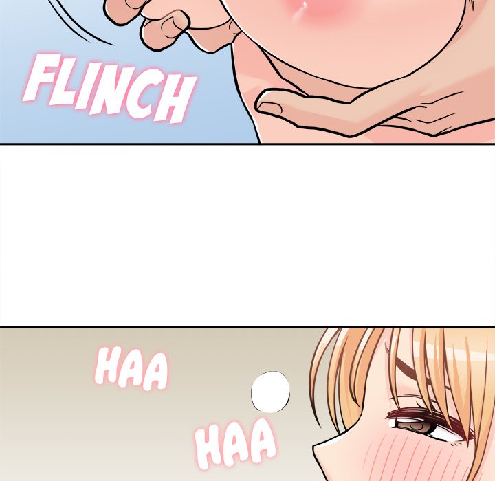 Crossing the Line - Chapter 42 [photo 72] - MangaPorn