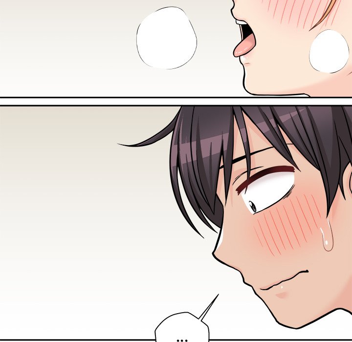 Crossing the Line - Chapter 42 [photo 73] - MangaPorn