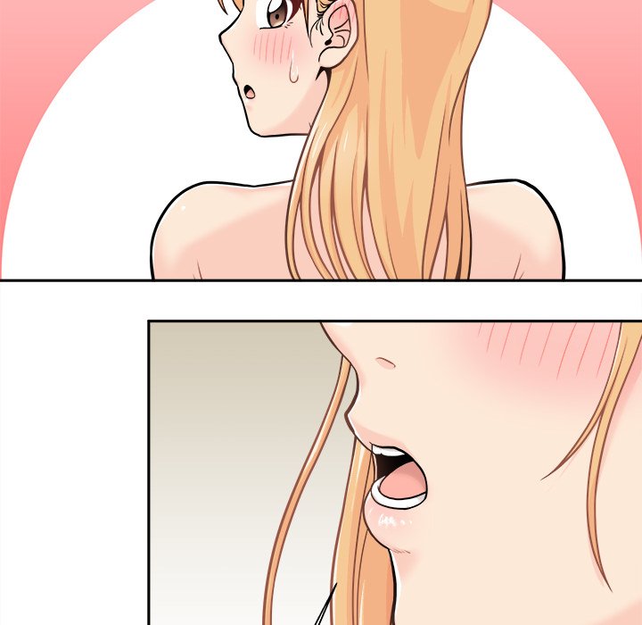 Crossing the Line - Chapter 42 [photo 76] - MangaPorn