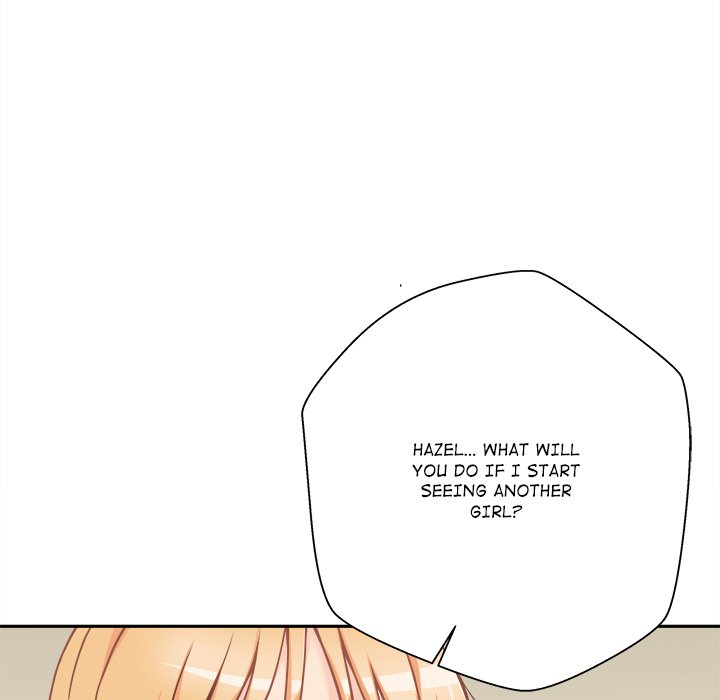 Crossing the Line - Chapter 42 [photo 8] - MangaPorn