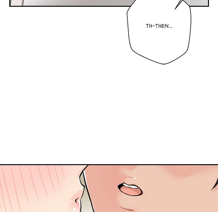 Crossing the Line - Chapter 42 [photo 80] - MangaPorn