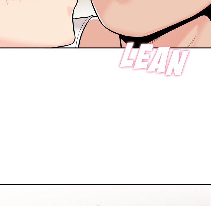 Crossing the Line - Chapter 42 [photo 81] - MangaPorn