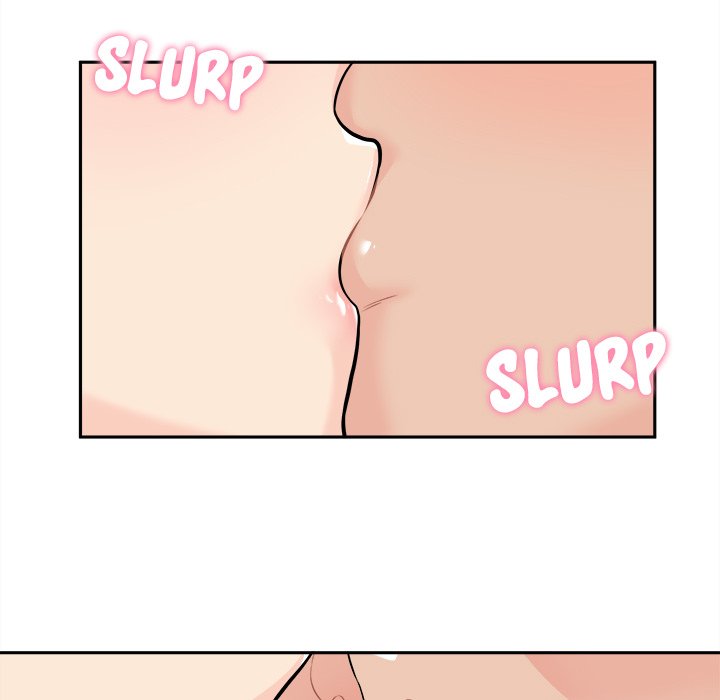 Crossing the Line - Chapter 42 [photo 83] - MangaPorn