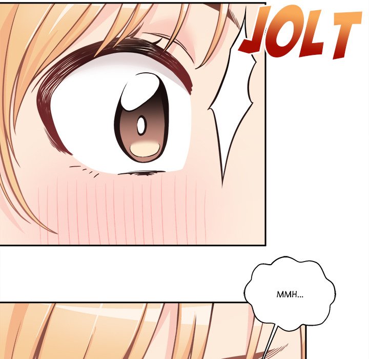 Crossing the Line - Chapter 42 [photo 85] - MangaPorn