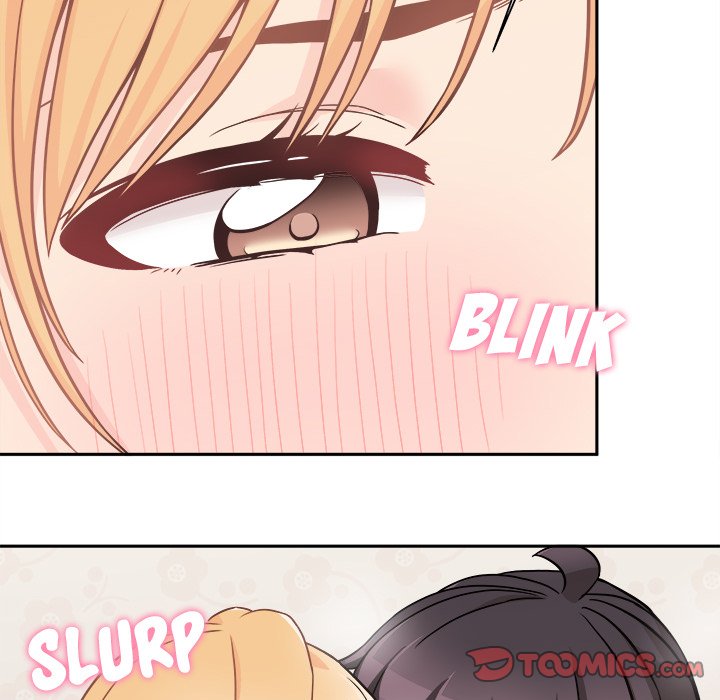 Crossing the Line - Chapter 42 [photo 86] - MangaPorn