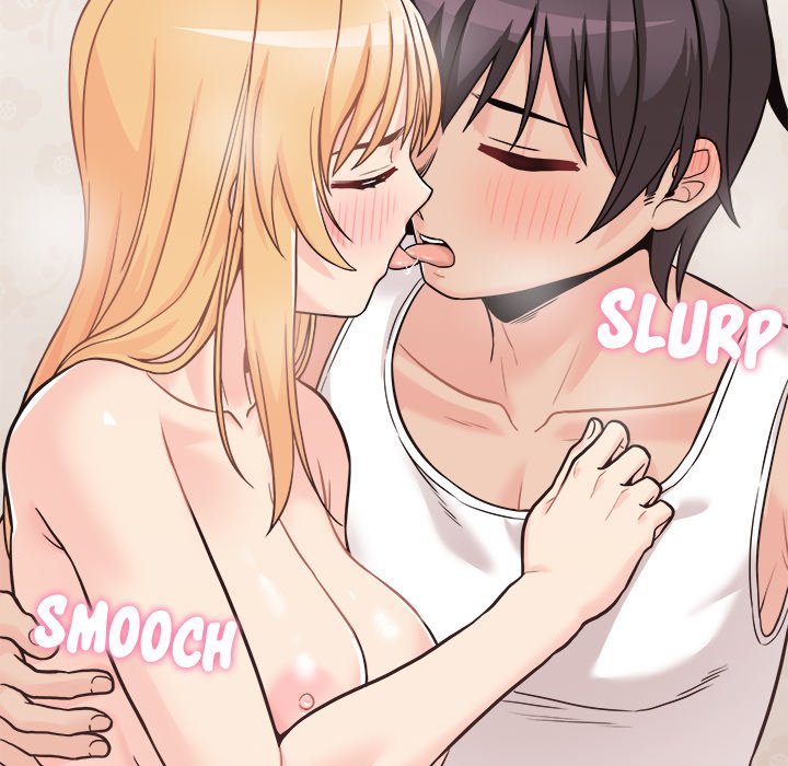 Crossing the Line - Chapter 42 [photo 87] - MangaPorn