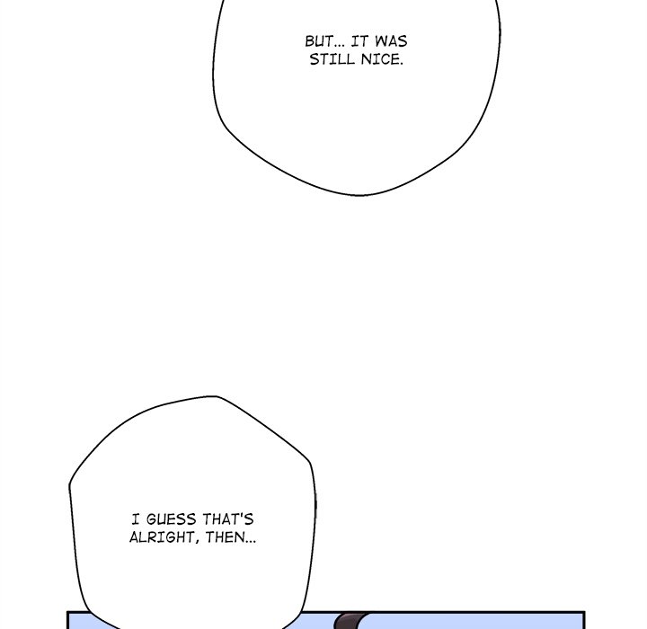 Crossing the Line - Chapter 42 [photo 96] - MangaPorn