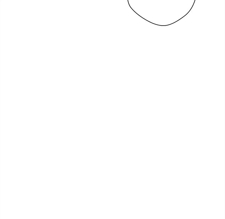 Crossing the Line - Chapter 43 [photo 104] - MangaPorn