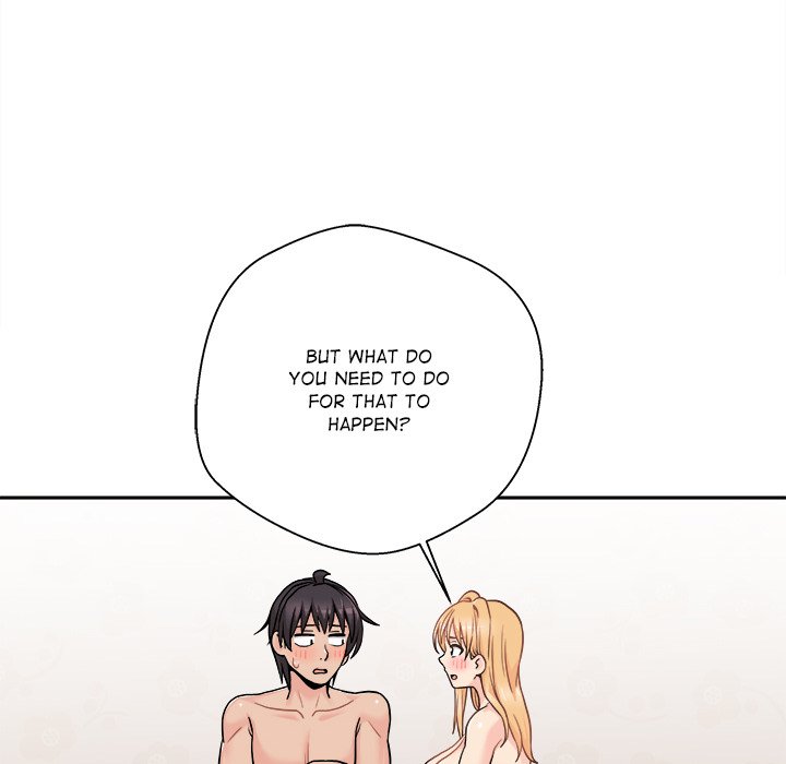 Crossing the Line - Chapter 43 [photo 118] - MangaPorn