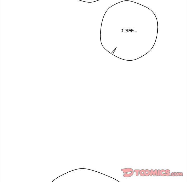 Crossing the Line - Chapter 43 [photo 120] - MangaPorn