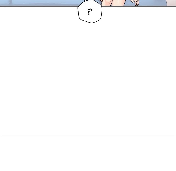 Crossing the Line - Chapter 43 [photo 122] - MangaPorn