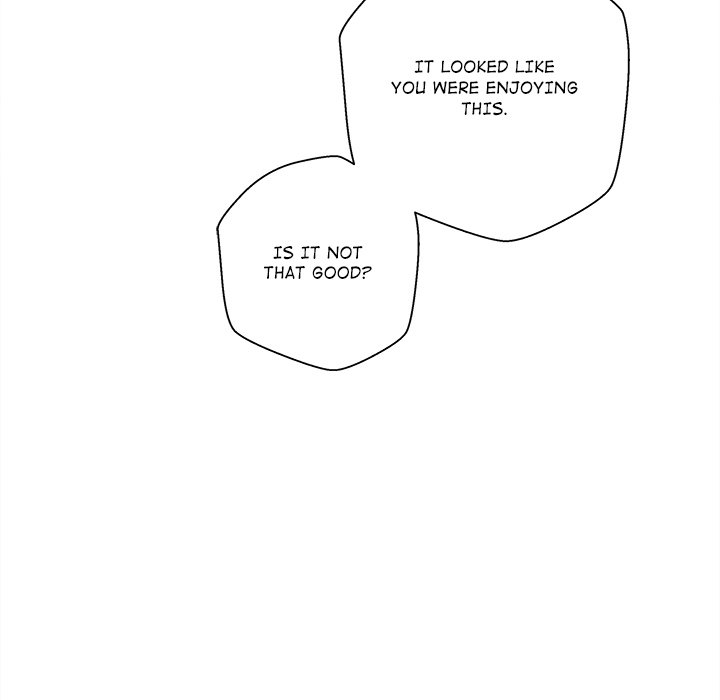 Crossing the Line - Chapter 43 [photo 14] - MangaPorn