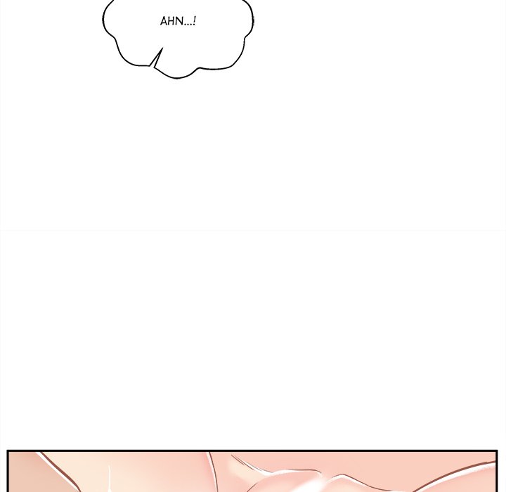 Crossing the Line - Chapter 43 [photo 17] - MangaPorn