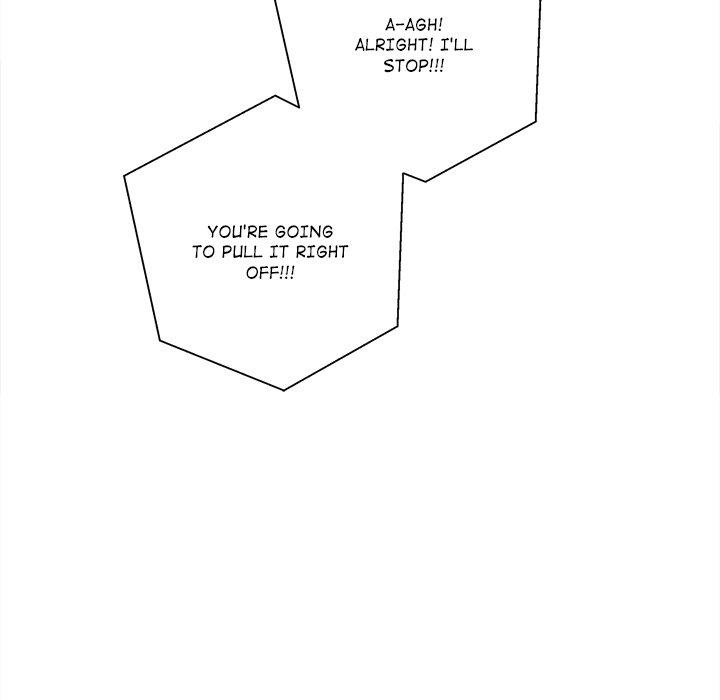 Crossing the Line - Chapter 43 [photo 26] - MangaPorn