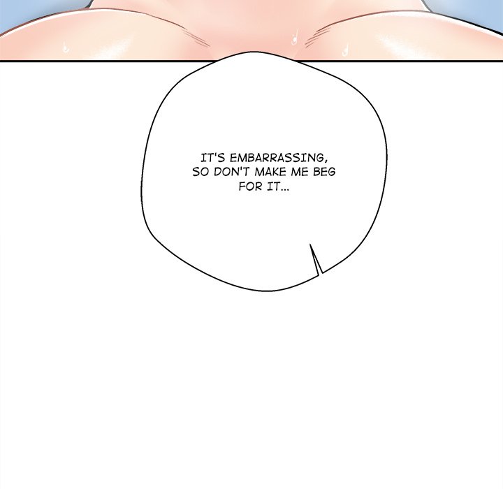 Crossing the Line - Chapter 43 [photo 29] - MangaPorn