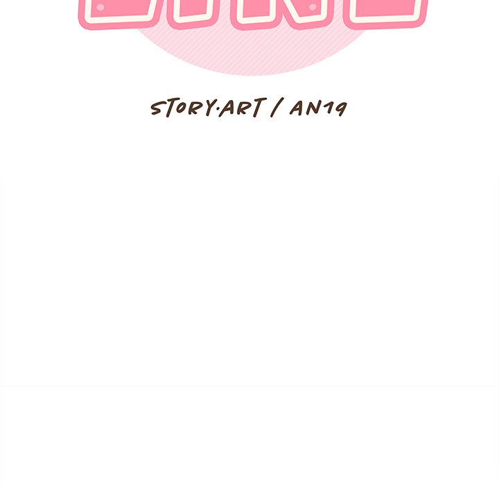 Crossing the Line - Chapter 43 [photo 32] - MangaPorn