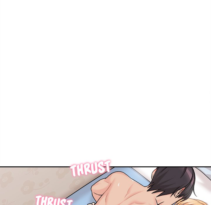 Crossing the Line - Chapter 43 [photo 34] - MangaPorn