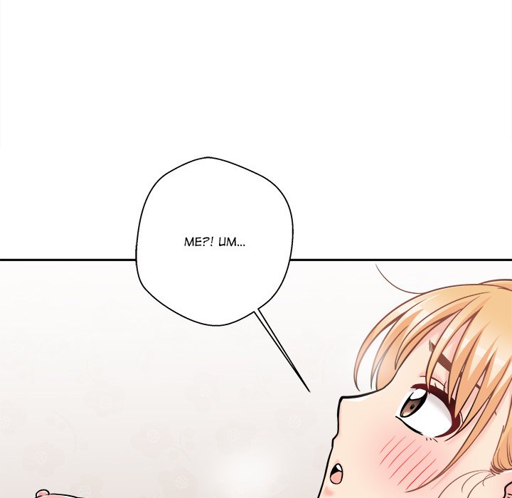 Crossing the Line - Chapter 43 [photo 38] - MangaPorn